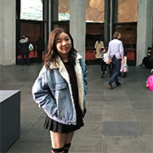 王老师