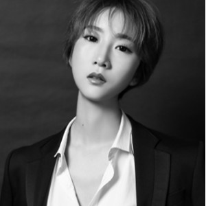 郑州I SOLO舞蹈:曼妮
