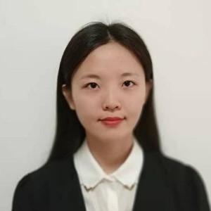 Jenny老师