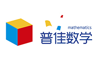 济南普佳数学