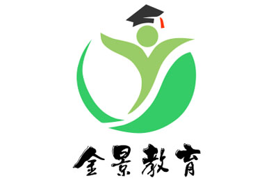 金景教育