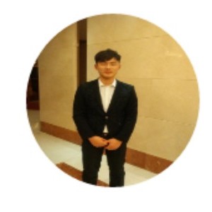 南京红辣椒音乐空间:Guitar钱