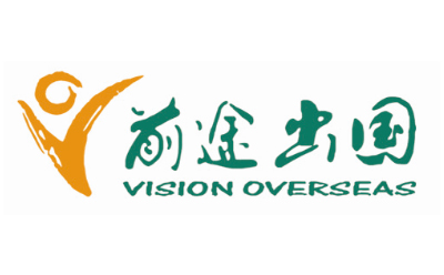 新东方前途唐山分公司