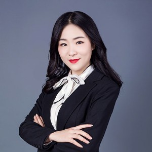 赵媛媛