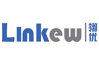 Linkew翎优英语