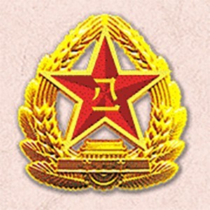 南昌八一电子培训