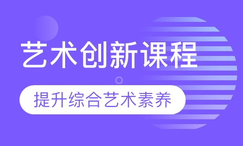 VIP直通车（作品集）