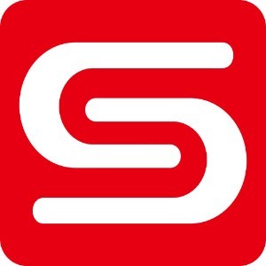 福州树诚会计教育