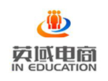上海英域电商