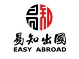 哈尔滨易知教育