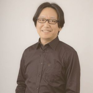 甘劼