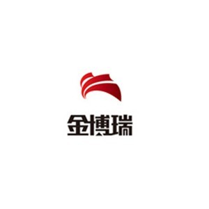 石家庄市金博瑞