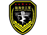 济南军队培训基地