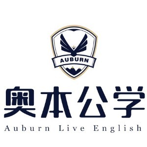 深圳奥本公学