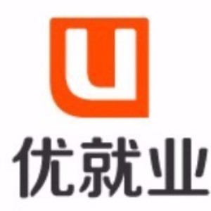 银川中公优