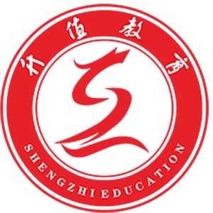 东莞升值教育