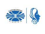 韩国JEJU美学院