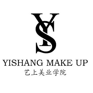 艺上美容美发培训学校
