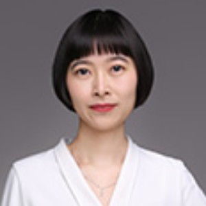 傅老师