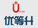 北京优等升英语