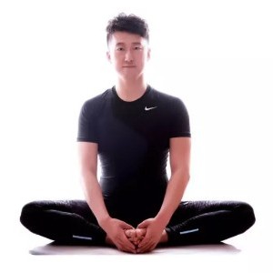 福州曼雅国际瑜伽培训学院:范凯