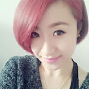 天津曼舞彩妆学校:王喆