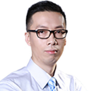 宜昌童程童美:郭镫鸿