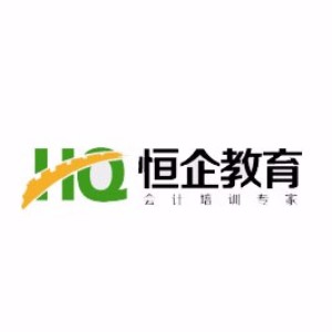 恒企教育湛江校区位于市中心