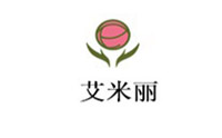 沈阳艾米丽职业培训学院
