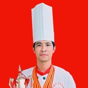 福州福建烹饪职业培训学校:王少华