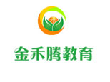 南京金禾腾教育