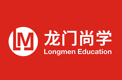 长沙龙门尚学