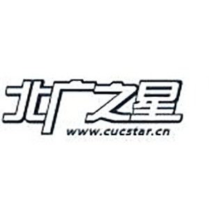 北京北广之星