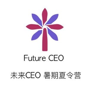 佛山未来夏令营
