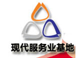 天津现代服务职业技能培训