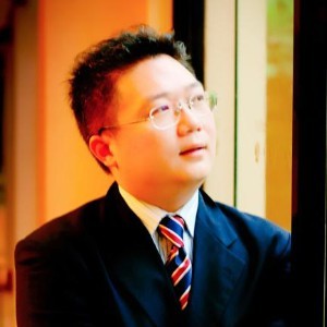 李元
