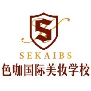 深圳色咖美妆培训