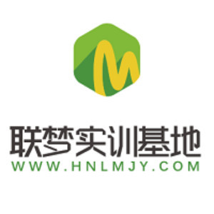 湖南联梦教育
