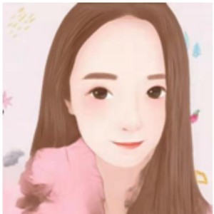 深圳猫音学园日语培训:SHIYO先生