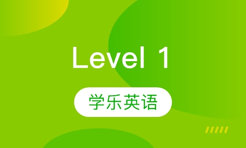 Level 1