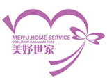 北京美妤世家管家培训