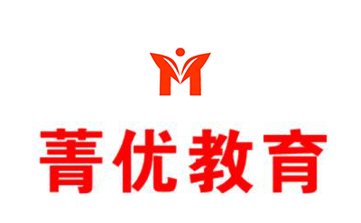 合肥菁优教育