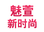 郑州魅萱新时代化妆美甲