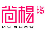 南京尚杨造型工作室