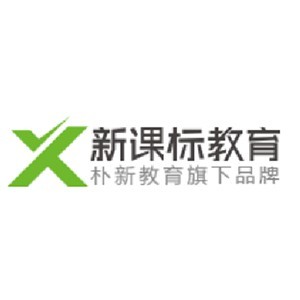 上海朴新新课标教育