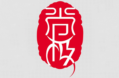 极技少儿综合搏击中心