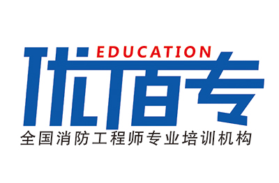 优佰专教育