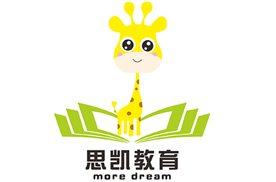 深圳思凯教育