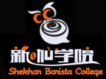 南京新咖学院