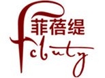上海菲蓓缇时尚半永久化妆